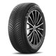 COP. 215/55 R18 99V CROSSCLIMATE 2 M+S